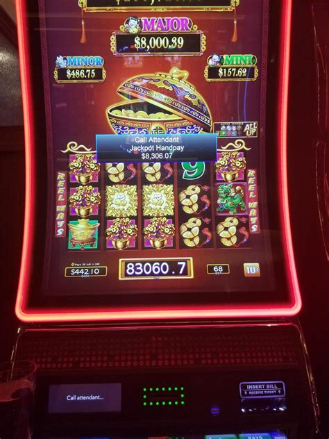 88 fortunes slot machine strategy